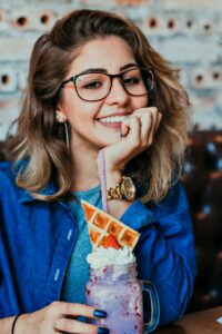 Madhuri COD Call Girl Chandigarh